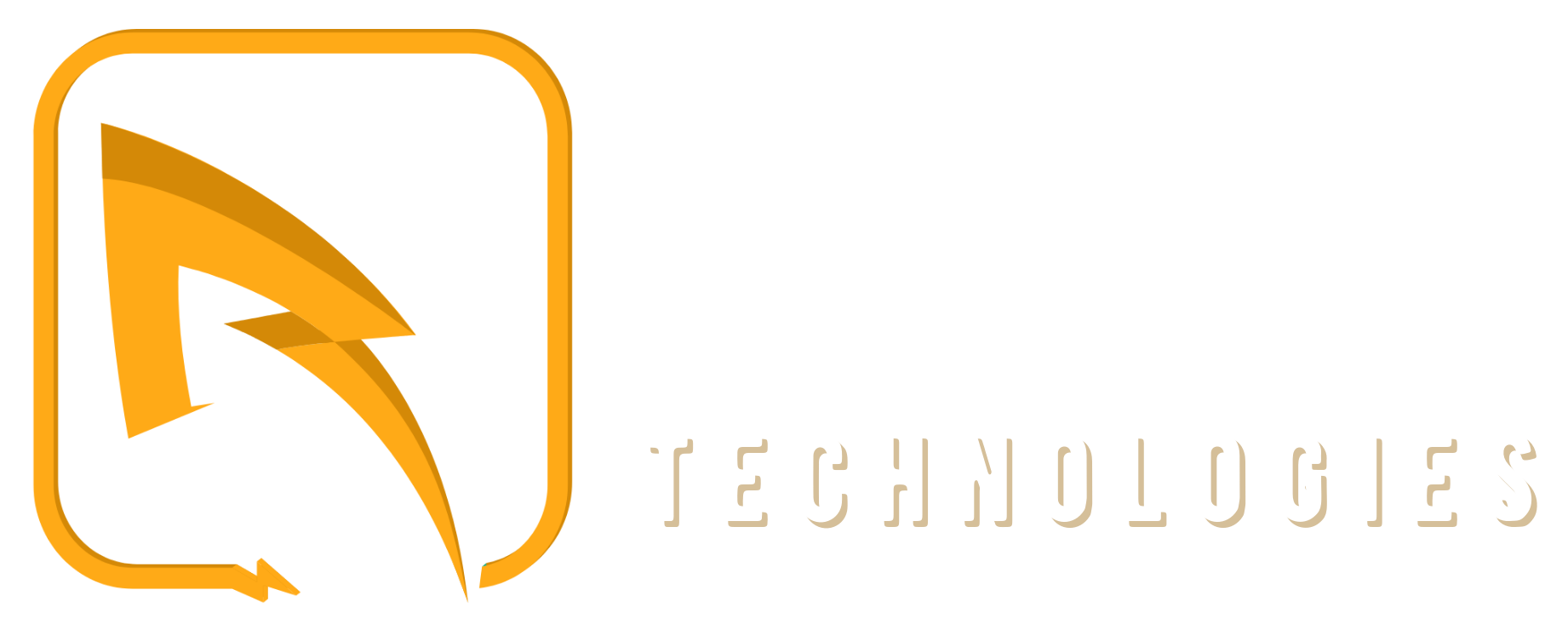AlBarq Tech