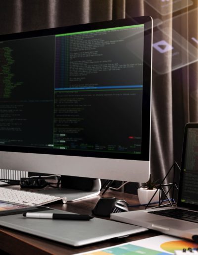 2150038863-min-400x516