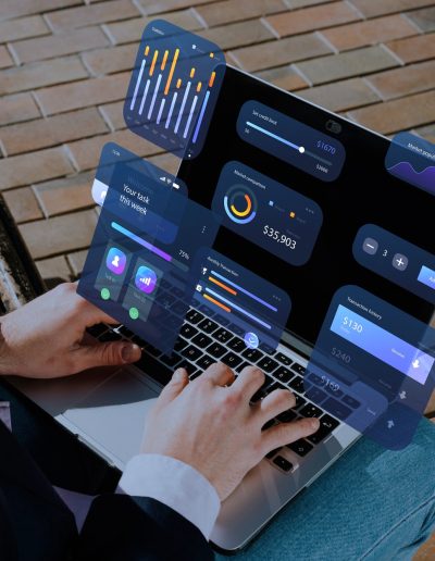 2150169860-min-400x516