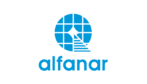 Alfanar