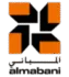 almabani