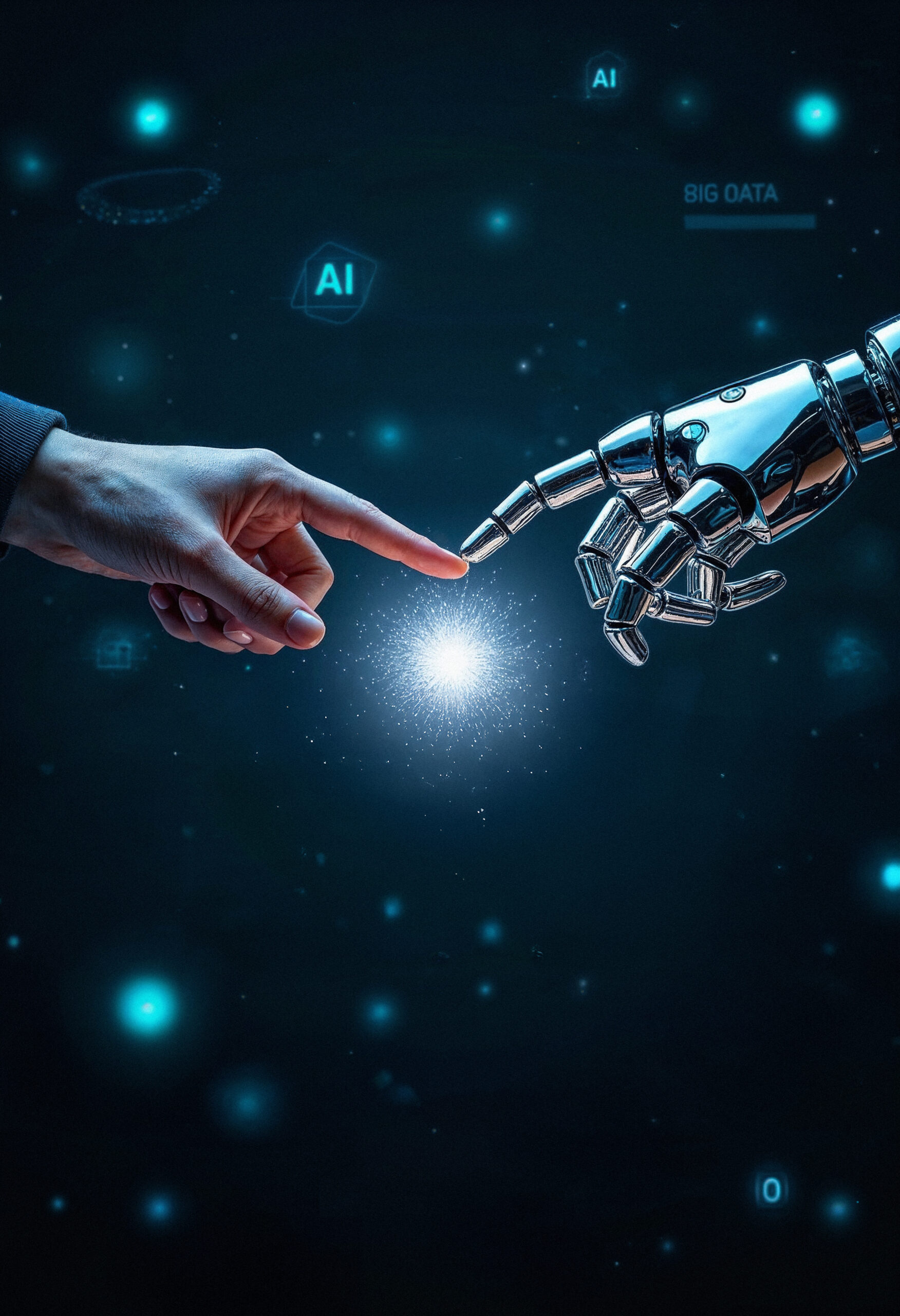human-robot-hand-touching-futuristic-ai-concept