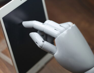 Artificial Intelligence