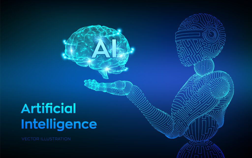 Artificial Intelligence