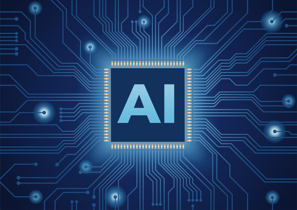 What Is Artificial Intelligence? A Simple Guide to the Types of AI