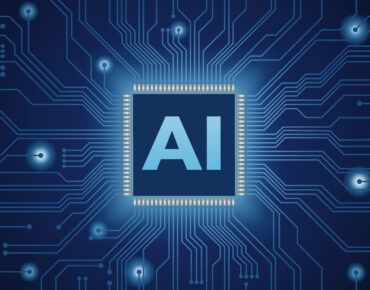 Artificial Intelligence (AI)