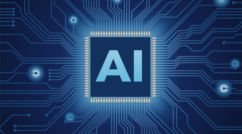 Artificial Intelligence (AI)