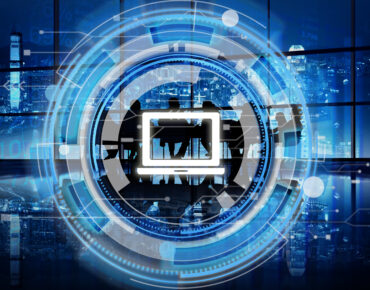 Digital Transformation