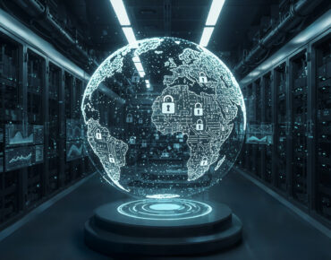 Information Technology (IT)