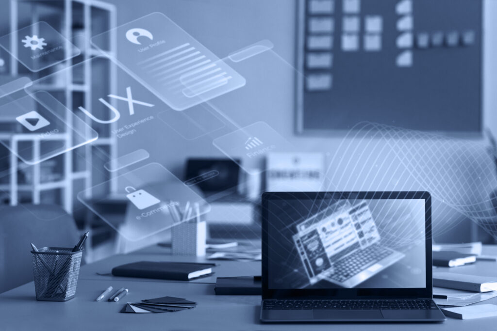 Information Technology Solutions