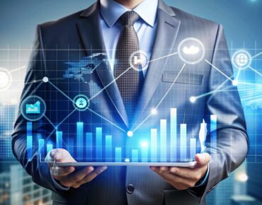 Business-Intelligence BI